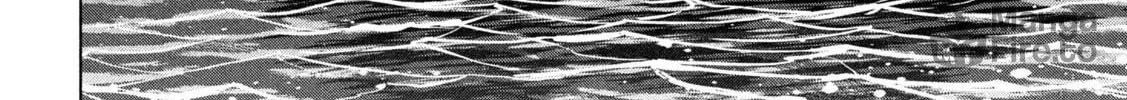 Read Parallel Paradise chapter 264 image 11 on Lezhin