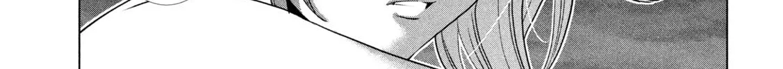 Read Parallel Paradise chapter 264 image 13 on Lezhin