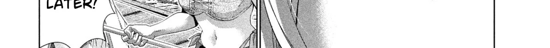 Read Parallel Paradise chapter 264 image 15 on Lezhin