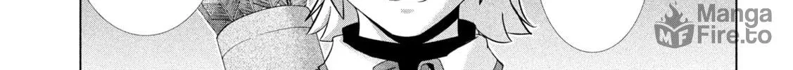 Read Parallel Paradise chapter 264 image 17 on Lezhin
