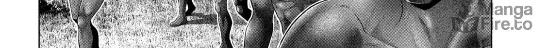 Read Parallel Paradise chapter 264 image 19 on Lezhin