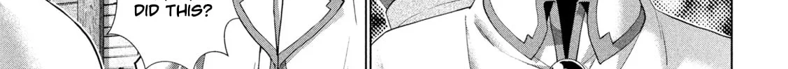Read Parallel Paradise chapter 264 image 21 on Lezhin