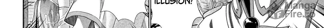 Read Parallel Paradise chapter 264 image 23 on Lezhin