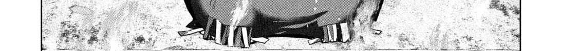 Read Parallel Paradise chapter 264 image 27 on Lezhin