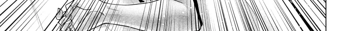 Read Parallel Paradise chapter 264 image 33 on Lezhin