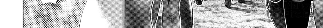Read Parallel Paradise chapter 264 image 35 on Lezhin