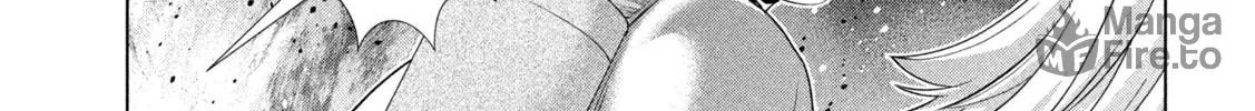 Read Parallel Paradise chapter 264 image 5 on Lezhin