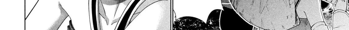 Read Parallel Paradise chapter 264 image 7 on Lezhin