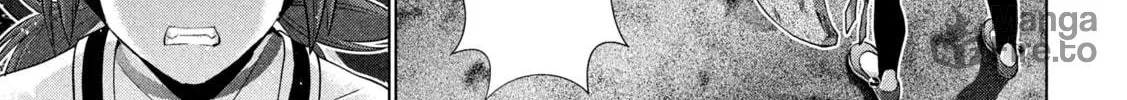 Read Parallel Paradise chapter 264 image 9 on Lezhin