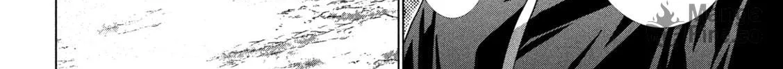 Read Parallel Paradise chapter 265 image 11 on Lezhin