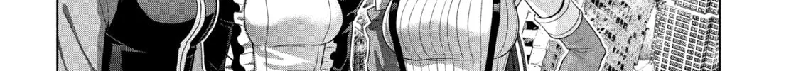 Read Parallel Paradise chapter 265 image 15 on Lezhin