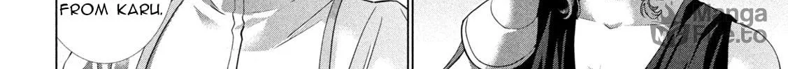 Read Parallel Paradise chapter 265 image 19 on Lezhin