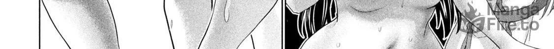 Read Parallel Paradise chapter 265 image 23 on Lezhin