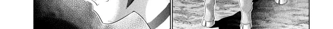 Read Parallel Paradise chapter 265 image 25 on Lezhin