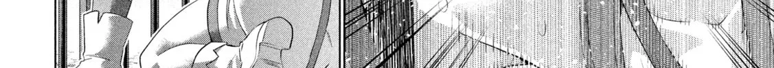 Read Parallel Paradise chapter 265 image 27 on Lezhin
