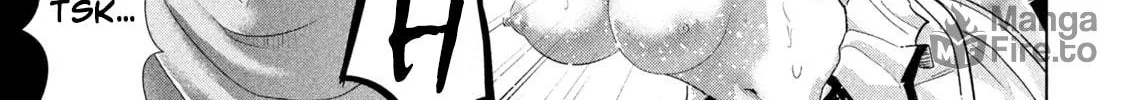 Read Parallel Paradise chapter 265 image 29 on Lezhin