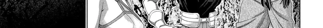 Read Parallel Paradise chapter 265 image 33 on Lezhin