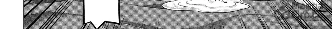 Read Parallel Paradise chapter 265 image 35 on Lezhin