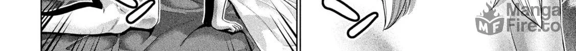 Read Parallel Paradise chapter 265 image 39 on Lezhin