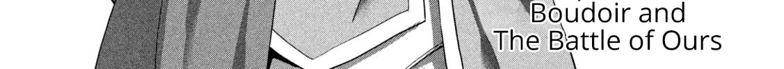 Read Parallel Paradise chapter 266 image 1 on Lezhin