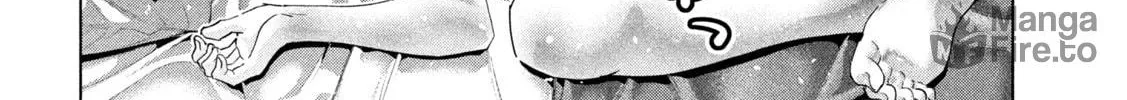 Read Parallel Paradise chapter 266 image 11 on Lezhin
