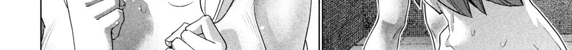 Read Parallel Paradise chapter 266 image 15 on Lezhin