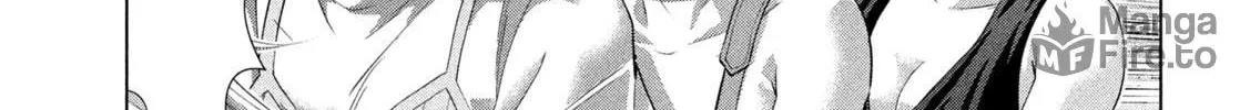 Read Parallel Paradise chapter 266 image 17 on Lezhin