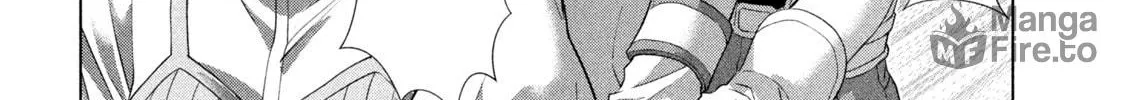 Read Parallel Paradise chapter 266 image 19 on Lezhin