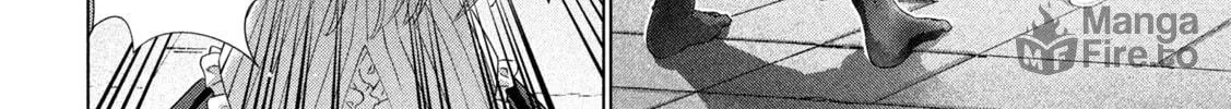 Read Parallel Paradise chapter 266 image 23 on Lezhin