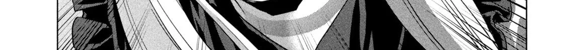 Read Parallel Paradise chapter 266 image 25 on Lezhin