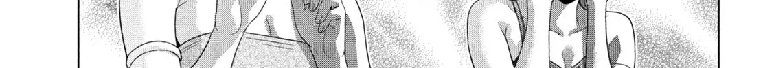 Read Parallel Paradise chapter 266 image 33 on Lezhin