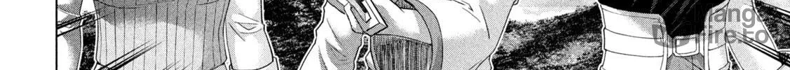 Read Parallel Paradise chapter 266 image 35 on Lezhin