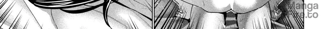Read Parallel Paradise chapter 266 image 5 on Lezhin