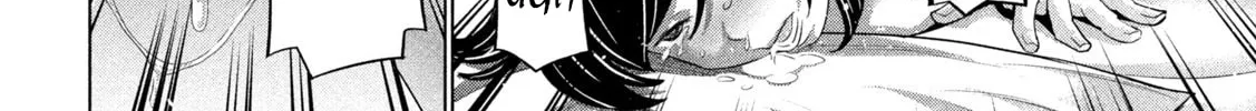 Read Parallel Paradise chapter 266 image 7 on Lezhin
