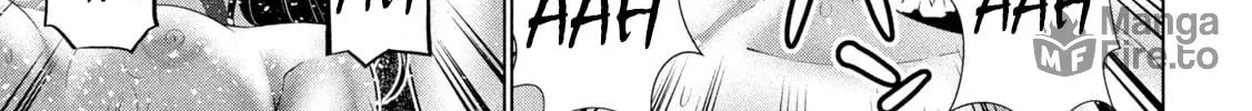 Read Parallel Paradise chapter 266 image 9 on Lezhin