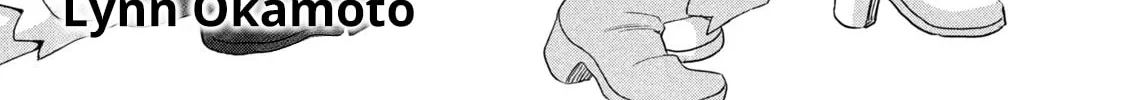 Read Parallel Paradise chapter 267 image 1 on Lezhin
