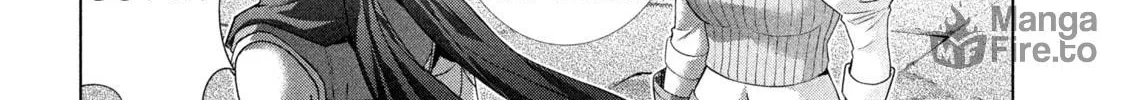 Read Parallel Paradise chapter 267 image 11 on Lezhin