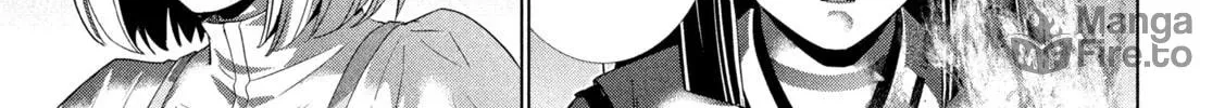 Read Parallel Paradise chapter 267 image 17 on Lezhin