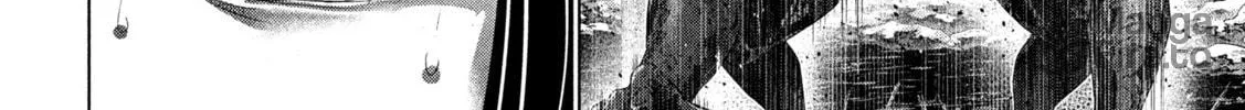 Read Parallel Paradise chapter 267 image 19 on Lezhin