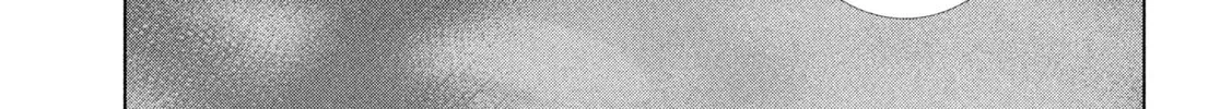 Read Parallel Paradise chapter 267 image 21 on Lezhin