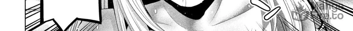 Read Parallel Paradise chapter 267 image 23 on Lezhin