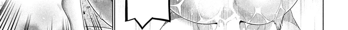 Read Parallel Paradise chapter 267 image 25 on Lezhin