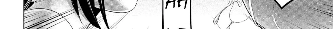 Read Parallel Paradise chapter 267 image 27 on Lezhin
