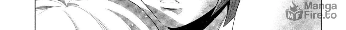 Read Parallel Paradise chapter 267 image 29 on Lezhin
