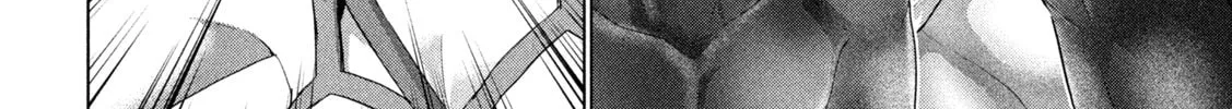 Read Parallel Paradise chapter 267 image 3 on Lezhin