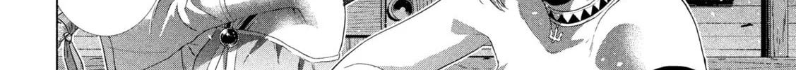 Read Parallel Paradise chapter 267 image 31 on Lezhin