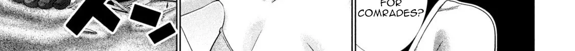 Read Parallel Paradise chapter 267 image 33 on Lezhin