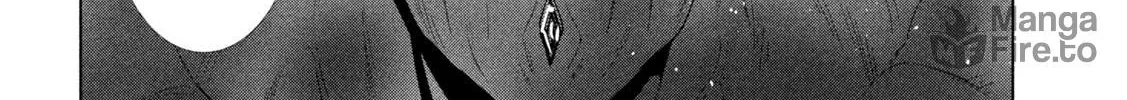 Read Parallel Paradise chapter 267 image 35 on Lezhin