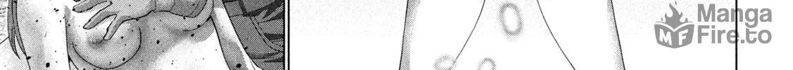 Read Parallel Paradise chapter 267 image 5 on Lezhin