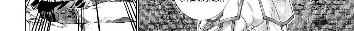 Read Parallel Paradise chapter 267 image 7 on Lezhin